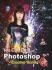 You Can Do It With Photoshop: Creative Work Art